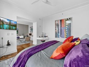 5 Renaissance Square PH6C, White Plains NY 10601