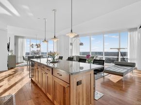 5 Renaissance Square PH6C, White Plains NY 10601