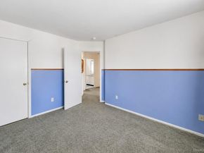 32 Prince Road, Rocky Point NY 11778