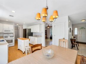 32 Prince Road, Rocky Point NY 11778
