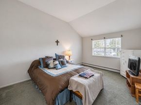 32 Prince Road, Rocky Point NY 11778