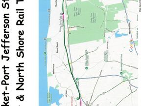 32 Prince Road, Rocky Point NY 11778