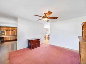 32 Prince Road, Rocky Point NY 11778