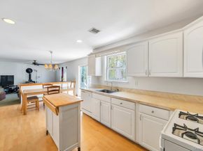 32 Prince Road, Rocky Point NY 11778