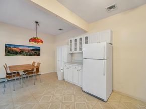 32 Prince Road, Rocky Point NY 11778