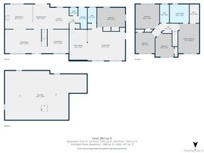 32 Prince Road, Rocky Point NY 11778