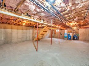 32 Prince Road, Rocky Point NY 11778