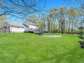 32 Prince Road, Rocky Point NY 11778