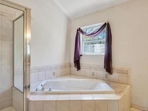 32 Prince Road, Rocky Point NY 11778