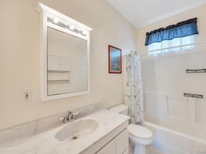 32 Prince Road, Rocky Point NY 11778