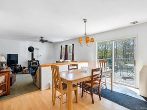32 Prince Road, Rocky Point NY 11778