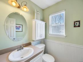 32 Prince Road, Rocky Point NY 11778