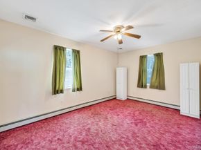32 Prince Road, Rocky Point NY 11778