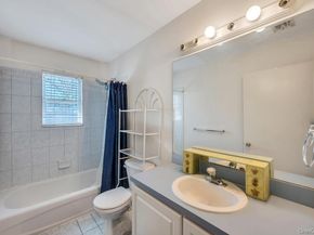 32 Prince Road, Rocky Point NY 11778