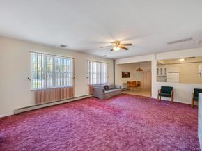 32 Prince Road, Rocky Point NY 11778
