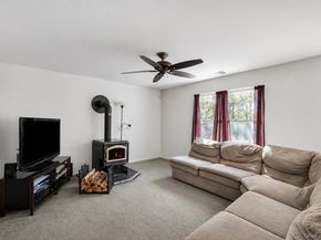 32 Prince Road, Rocky Point NY 11778