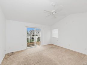22 Spinnaker Lane, East Patchogue NY 11772