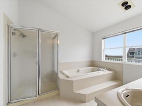 22 Spinnaker Lane, East Patchogue NY 11772