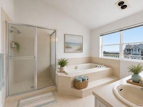 22 Spinnaker Lane, East Patchogue NY 11772