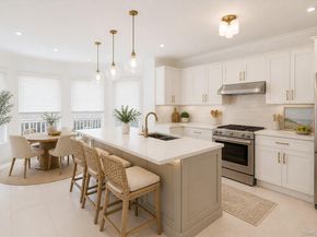 22 Spinnaker Lane, East Patchogue NY 11772