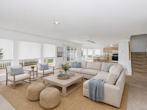 22 Spinnaker Lane, East Patchogue NY 11772
