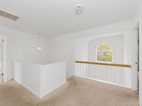 22 Spinnaker Lane, East Patchogue NY 11772