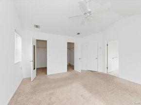 22 Spinnaker Lane, East Patchogue NY 11772