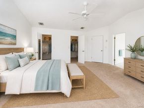 22 Spinnaker Lane, East Patchogue NY 11772