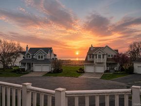 22 Spinnaker Lane, East Patchogue NY 11772