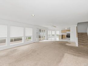 22 Spinnaker Lane, East Patchogue NY 11772