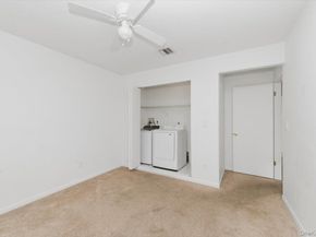 22 Spinnaker Lane, East Patchogue NY 11772