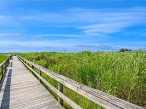 22 Spinnaker Lane, East Patchogue NY 11772