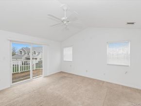 22 Spinnaker Lane, East Patchogue NY 11772