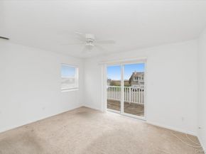 22 Spinnaker Lane, East Patchogue NY 11772