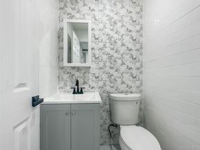 791 Logan Street, Brooklyn NY 11208