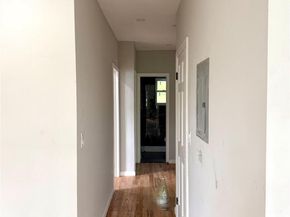 791 Logan Street, Brooklyn NY 11208
