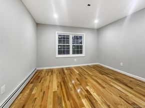 791 Logan Street, Brooklyn NY 11208