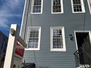 791 Logan Street, Brooklyn NY 11208