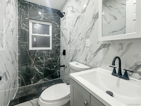 791 Logan Street, Brooklyn NY 11208