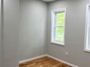 791 Logan Street, Brooklyn NY 11208