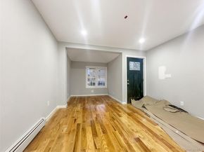 791 Logan Street, Brooklyn NY 11208