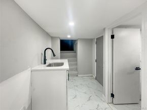 791 Logan Street, Brooklyn NY 11208