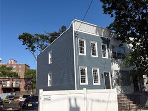 791 Logan Street, Brooklyn NY 11208