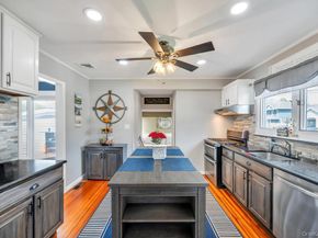 120 Cherry Avenue, West Sayville NY 11796
