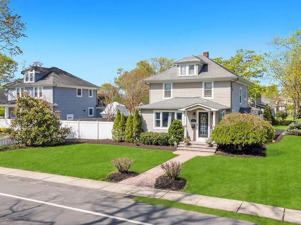 120 Cherry Avenue, West Sayville NY 11796