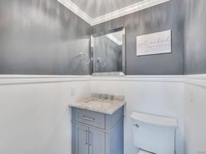120 Cherry Avenue, West Sayville NY 11796