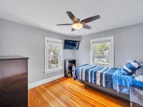 120 Cherry Avenue, West Sayville NY 11796