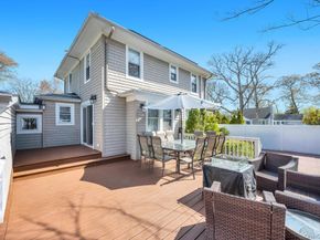 120 Cherry Avenue, West Sayville NY 11796