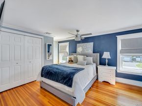 120 Cherry Avenue, West Sayville NY 11796