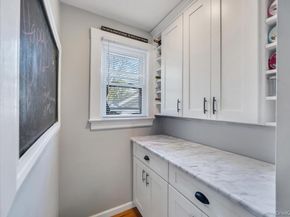 120 Cherry Avenue, West Sayville NY 11796